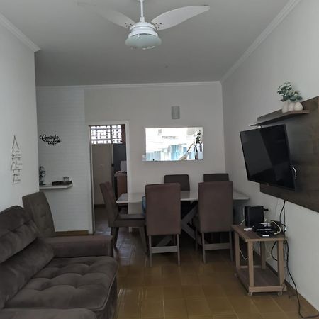Appartamento 2U Tour - Guaruja Perfeito Esterno foto