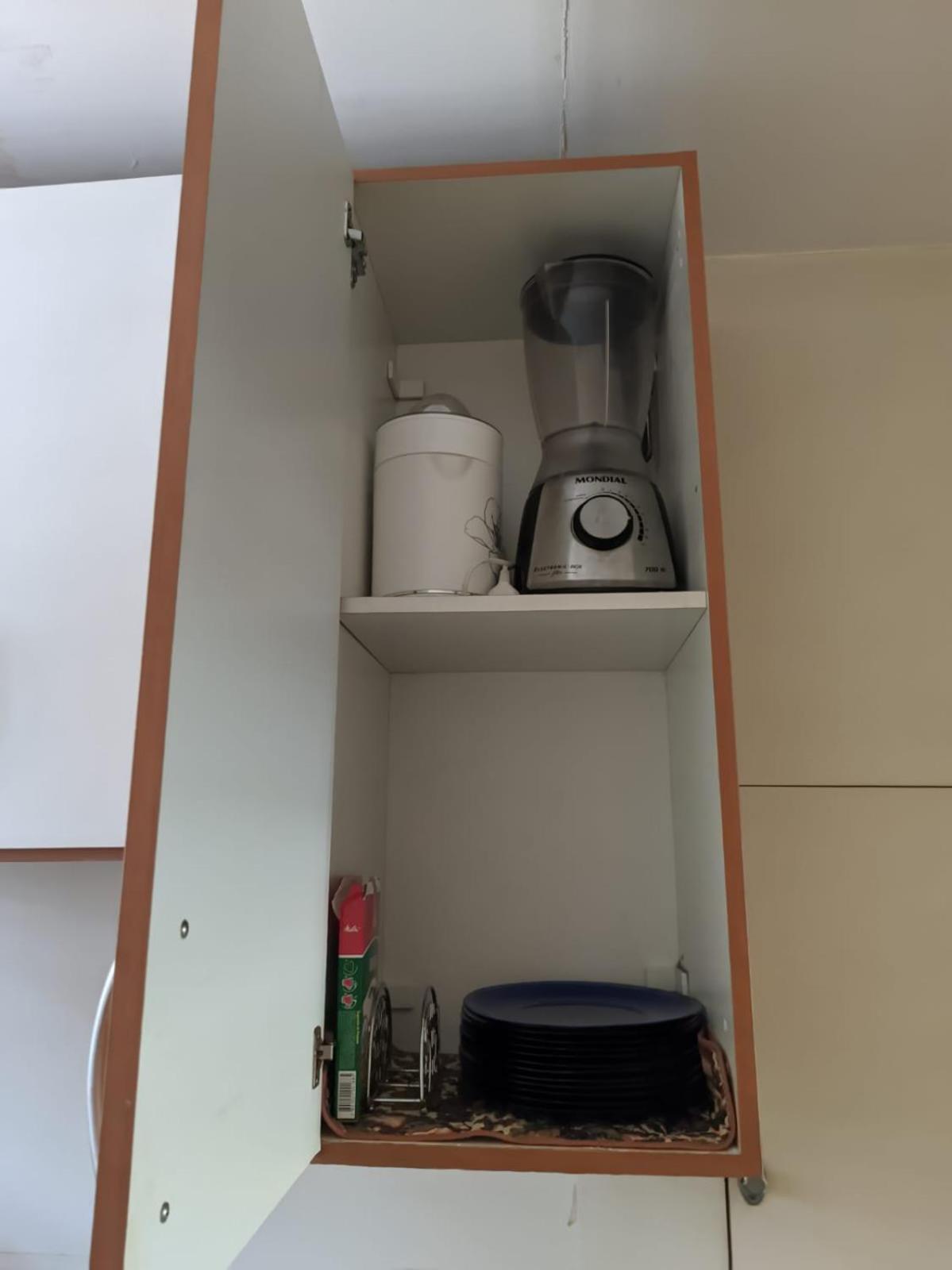 Appartamento 2U Tour - Guaruja Perfeito Esterno foto