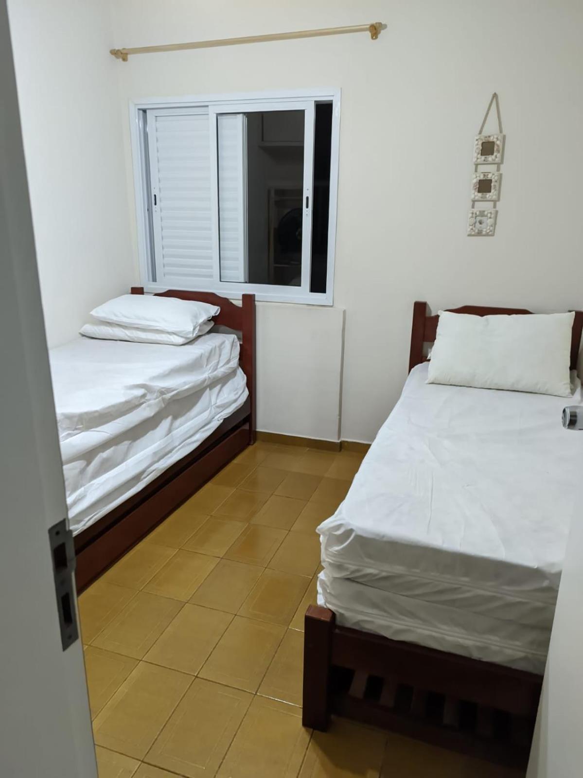 Appartamento 2U Tour - Guaruja Perfeito Esterno foto